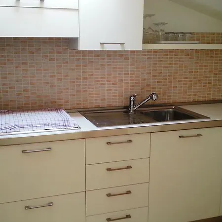 Apartment Elison