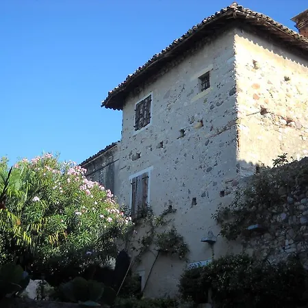 Mio Hotel Lazise