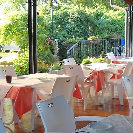 Mio Hotel