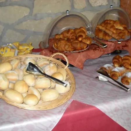 Mio Lazise