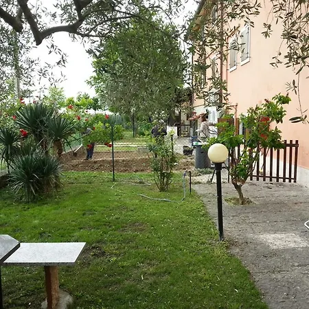 Mio * Lazise