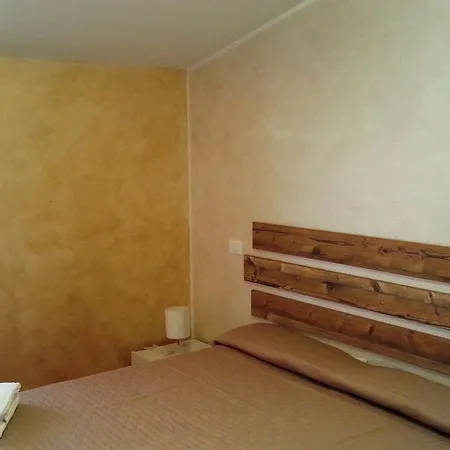 Apartment Elison Lazise