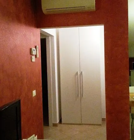 Apartment Elison