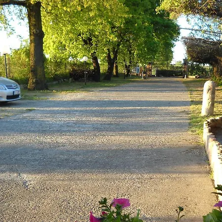 Hotel Mio Lazise