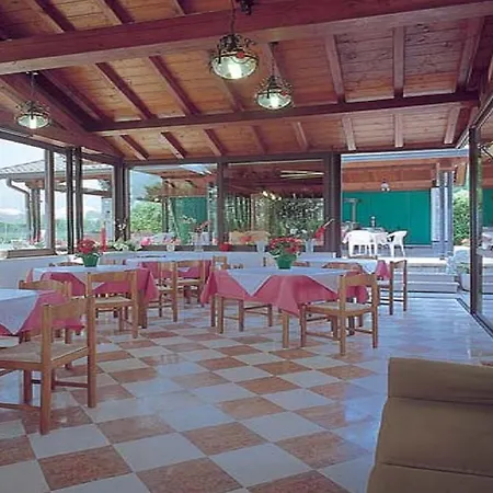 Hotel Mio