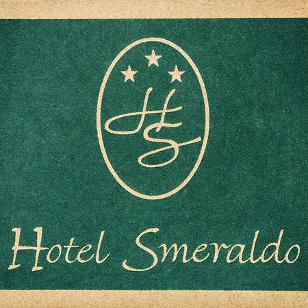 Hotel Smeraldo Lazise