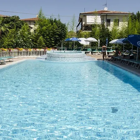 Smeraldo Lazise