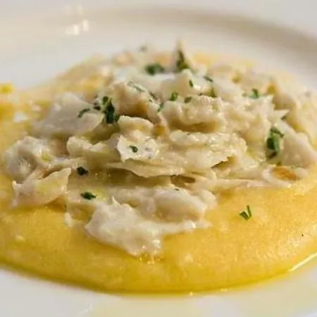 Locanda Corte Montioni *