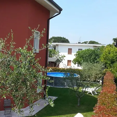 Elison Lazise