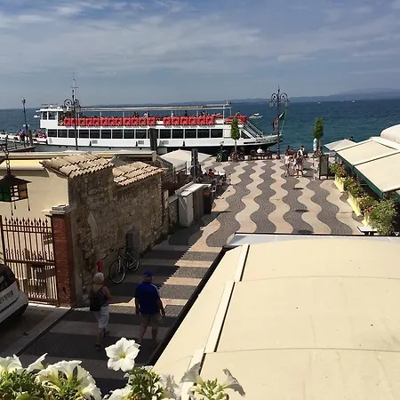 La Forgia *