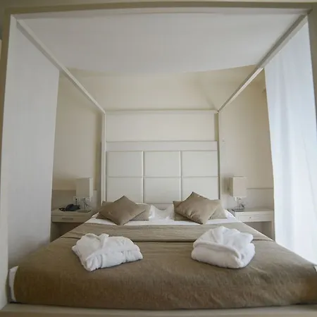 Principe Di - Wellness Hotel&spa