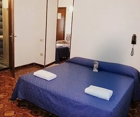Mio Hotel Lazise