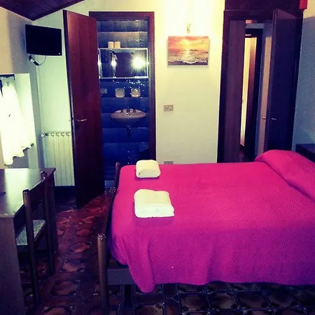 Mio Hotel