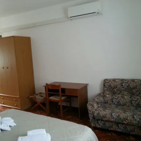 Mio Hotel Lazise