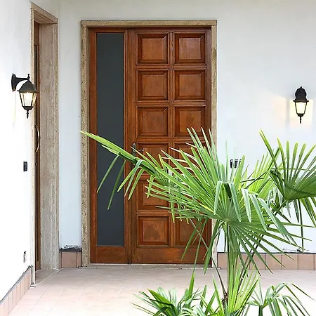 San Giorgio Lazise Bed & Breakfast Colà