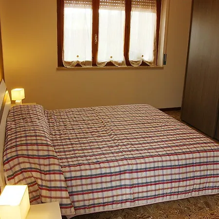 San Giorgio Lazise Bed & Breakfast *