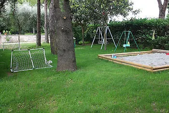San Giorgio Lazise Bed & Breakfast Colà