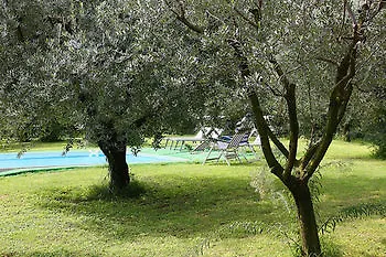 Bed & Breakfast San Giorgio Lazise *