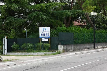 San Giorgio Lazise * Colà