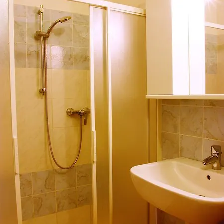 Bed & Breakfast San Giorgio Lazise