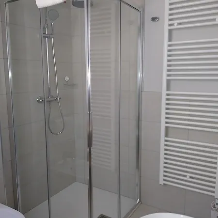 Stella Del Garda Bed & Breakfast