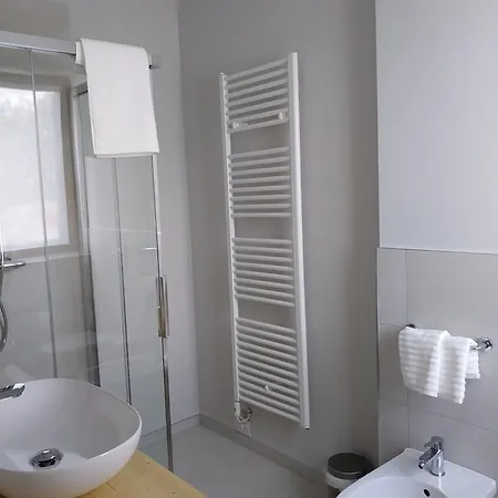 Bed & Breakfast Stella Del Garda Lazise