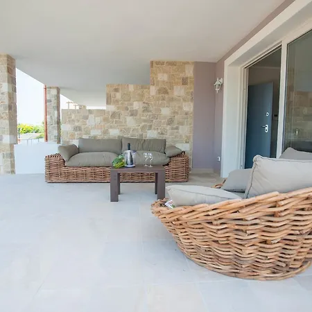 Italianflat - Maison Du Apartment Lazise