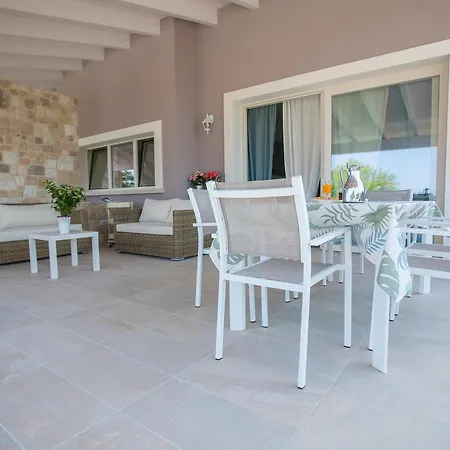 Italianflat - Maison Du Apartment *