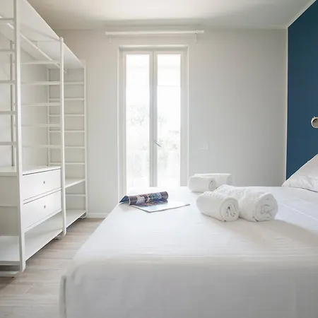 Apartment Italianflat - Maison Du *