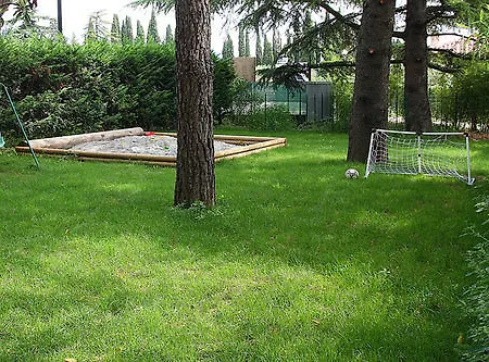 San Giorgio Lazise Bed & Breakfast Colà