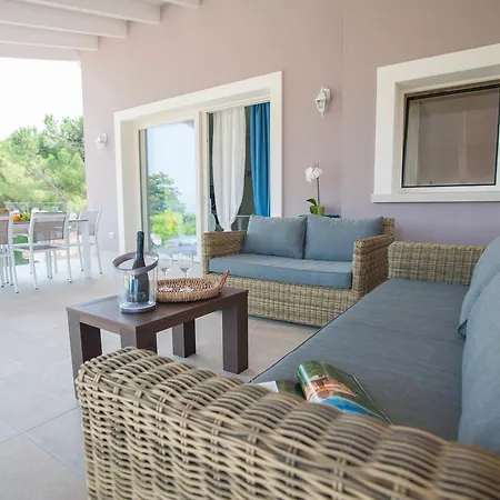 Italianflat - Maison Du Apartment Lazise