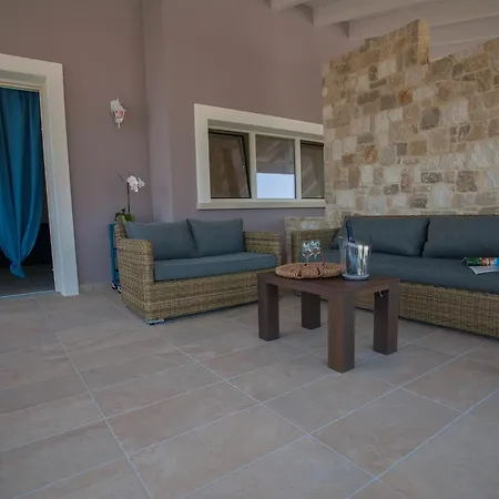 Italianflat - Maison Du Apartment *