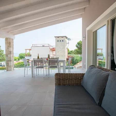 Apartment Italianflat - Maison Du Lazise