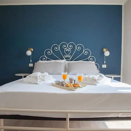 Italianflat - Maison Du * Lazise