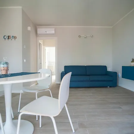 Italianflat - Maison Du Apartment Lazise