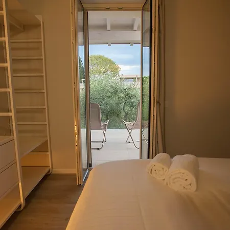 Apartment Italianflat - Maison Du *