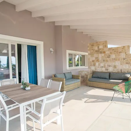 Apartment Italianflat - Maison Du