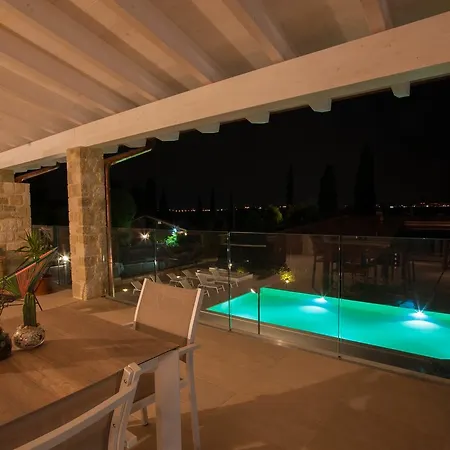 Italianflat - Maison Du Lazise