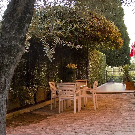 La Maison Du Port Lazise