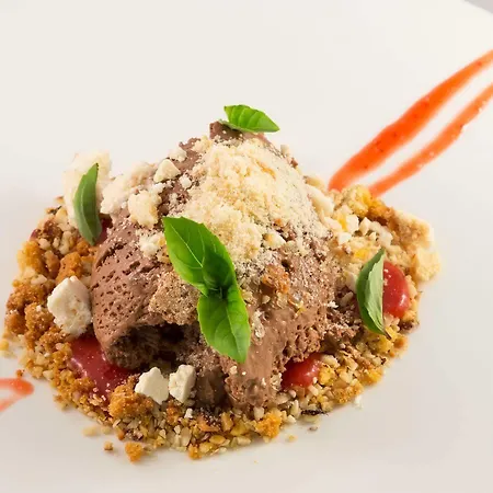 Principe Di - Wellness Hotel&spa Hotel Lazise