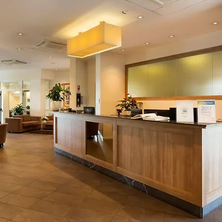 Principe Di - Wellness Hotel&spa Lazise