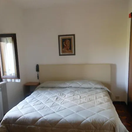 Mio Hotel