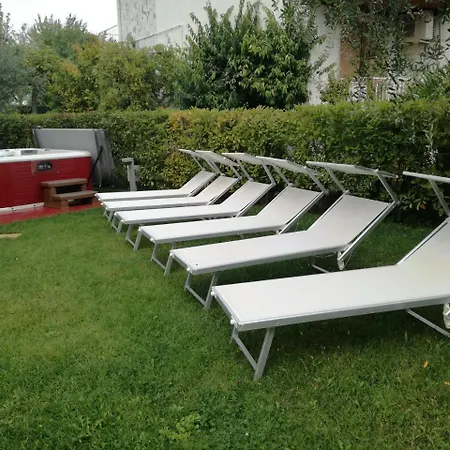 Apartment Elison