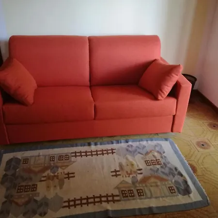 Bed & Breakfast San Giorgio Lazise *
