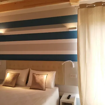 Bed & Breakfast Stella Del Garda Lazise