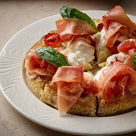 Affittacamere La Boheme Lazise
