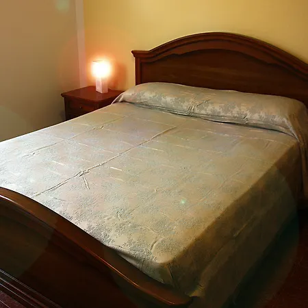 Bed & Breakfast San Giorgio Lazise *