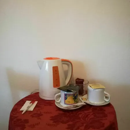 San Giorgio Lazise Colà