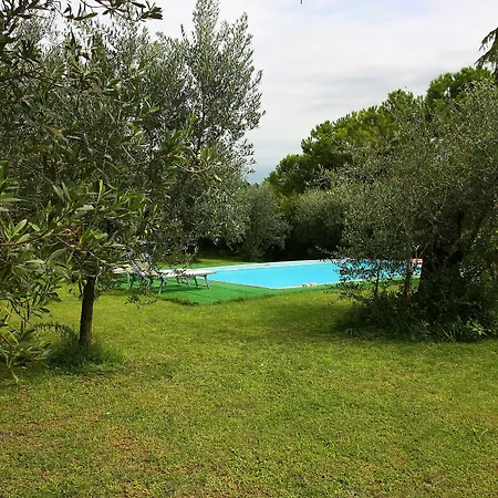 San Giorgio Lazise