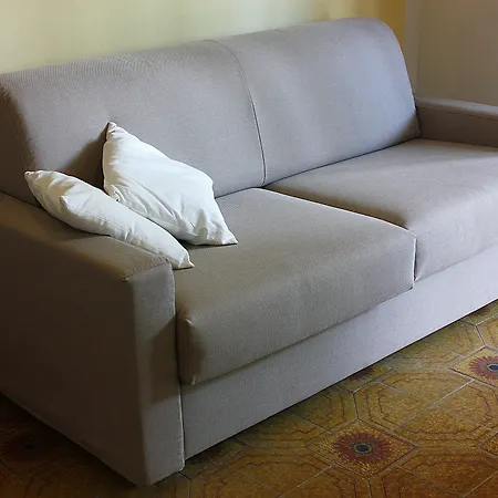 San Giorgio Lazise Bed & Breakfast *